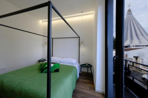 Ama Casa Siracusa